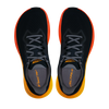 Altra FWD Experience Flow 2 (Men's)