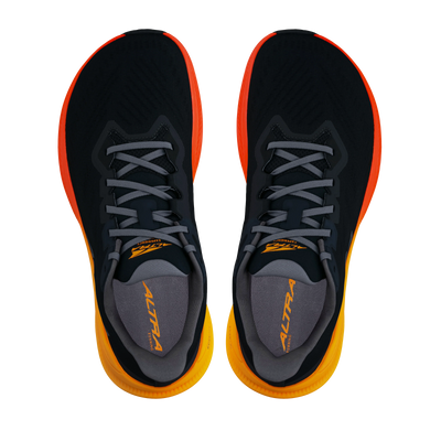 Altra FWD Experience Flow 2 (Men's)