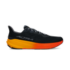 Altra FWD Experience Flow 2 (Men's)