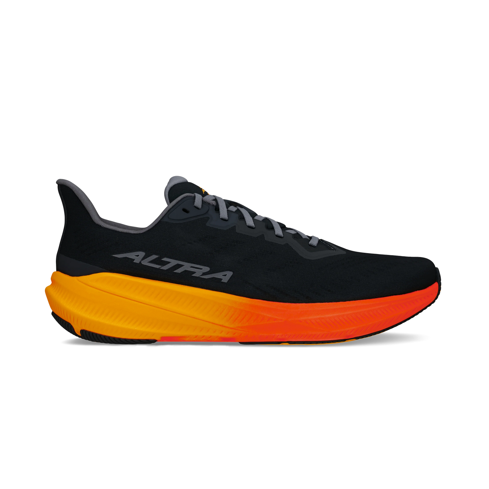 Altra FWD Experience Flow 2 (Men's)