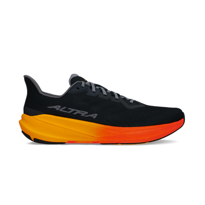 Altra FWD Experience Flow 2 (Men's)
