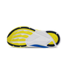 Altra FWD Experience Flow 2 (Men's)