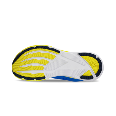 Altra FWD Experience Flow 2 (Men's)