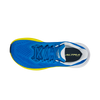 Altra FWD Experience Flow 2 (Men's)