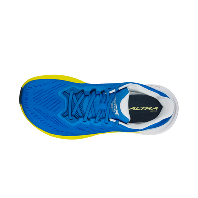 Altra FWD Experience Flow 2 (Men's)
