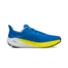 Altra FWD Experience Flow 2 (Men's)