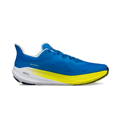 Altra FWD Experience Flow 2 (Men's)
