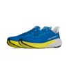 Altra FWD Experience Flow 2 (Men's)