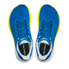 Altra FWD Experience Flow 2 (Men's)