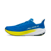 Altra FWD Experience Flow 2 (Men's)