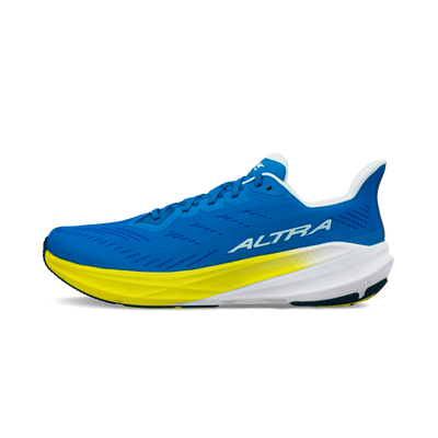 Altra FWD Experience Flow 2 (Men's)