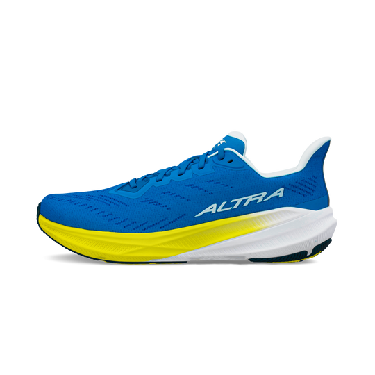 Altra FWD Experience Flow 2 (Men's)