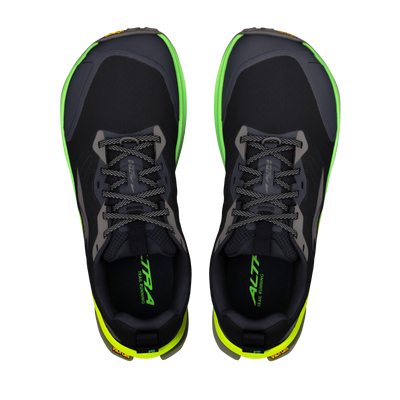 Altra Lone Peak 9+ (Men's)