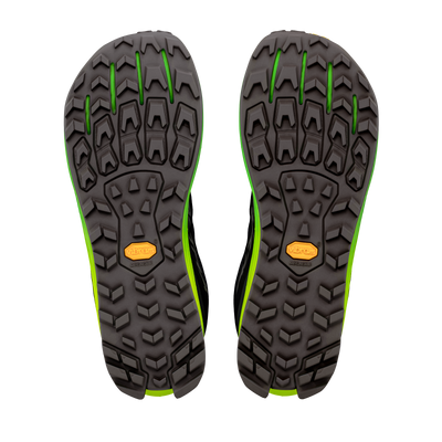 Altra Lone Peak 9+ (Men's)