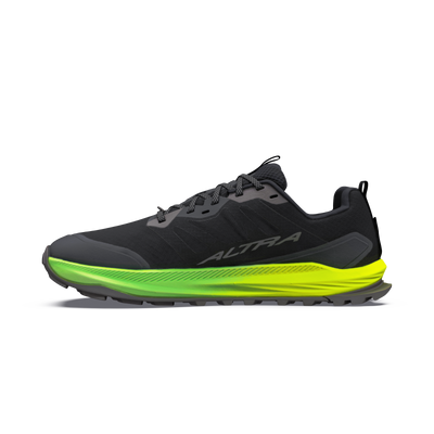 Altra Lone Peak 9+ (Men's)