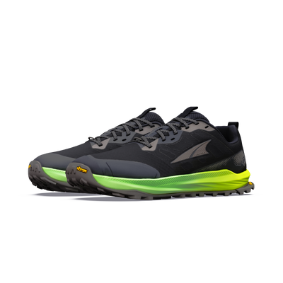 Altra Lone Peak 9+ (Men's)