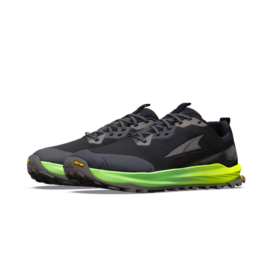 Altra Lone Peak 9+ (Men's)