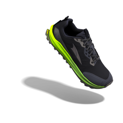 Altra Lone Peak 9+ (Men's)