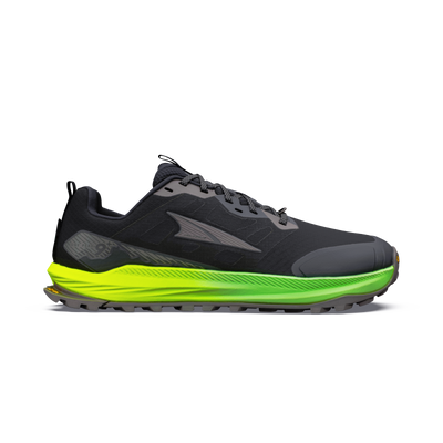 Altra Lone Peak 9+ (Men's)