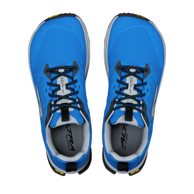 Altra Lone Peak 9+ (Men's)