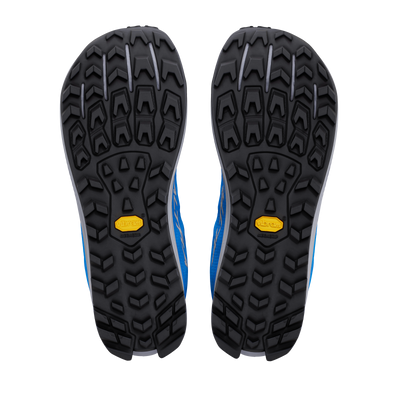 Altra Lone Peak 9+ (Men's)