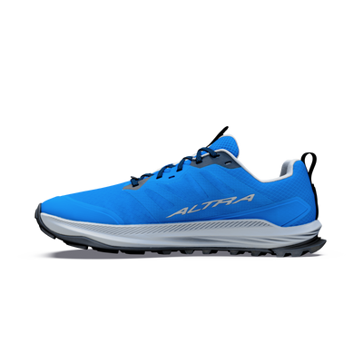 Altra Lone Peak 9+ (Men's)