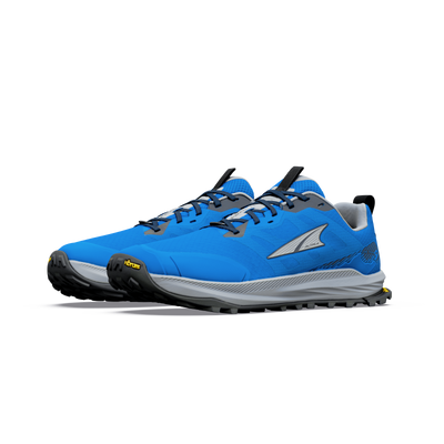 Altra Lone Peak 9+ (Men's)