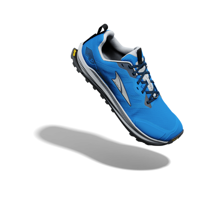 Altra Lone Peak 9+ (Men's)
