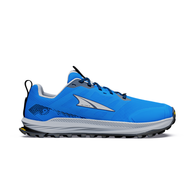 Altra Lone Peak 9+ (Men's)