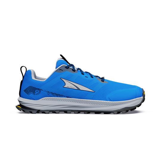 Altra Lone Peak 9+ (Men's)