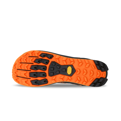 Altra Lone Peak 9 (Men's)