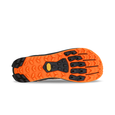 Altra Lone Peak 9 (Men's)