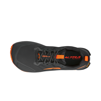 Altra Lone Peak 9 (Men's)