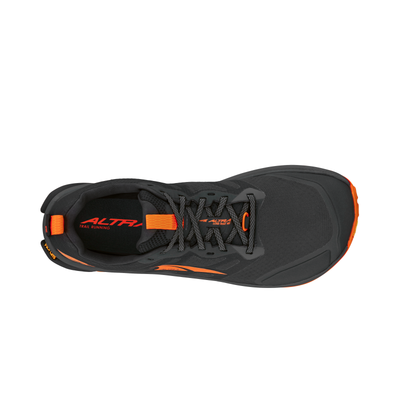 Altra Lone Peak 9 (Men's)