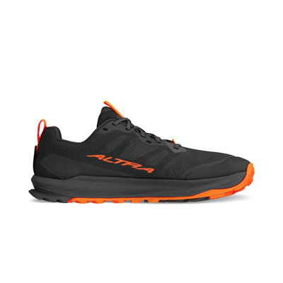 Altra Lone Peak 9 (Men's)
