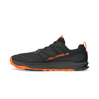 Altra Lone Peak 9 (Men's)