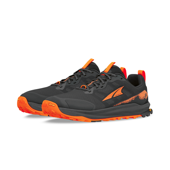 Altra Lone Peak 9 (Men's)