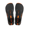 Altra Lone Peak 9 (Men's)