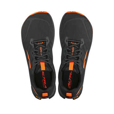 Altra Lone Peak 9 (Men's)