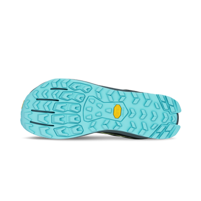 Altra Lone Peak 9 (Men's)