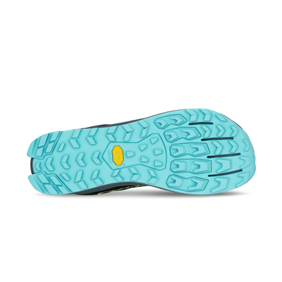 Altra Lone Peak 9 (Men's)