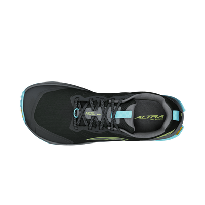 Altra Lone Peak 9 (Men's)