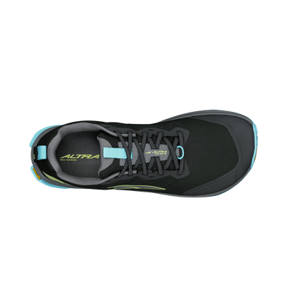 Altra Lone Peak 9 (Men's)