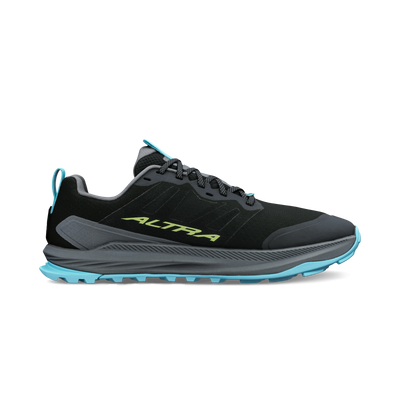 Altra Lone Peak 9 (Men's)