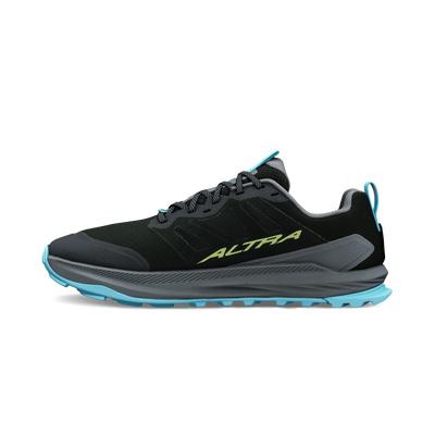 Altra Lone Peak 9 (Men's)