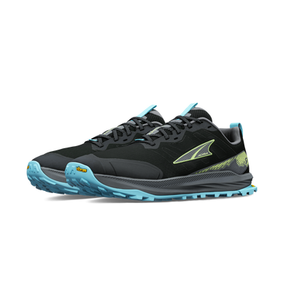 Altra Lone Peak 9 (Men's)