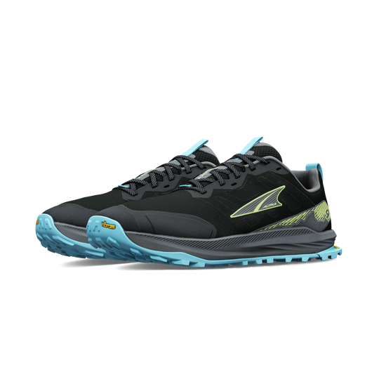 Altra Lone Peak 9 (Men's)