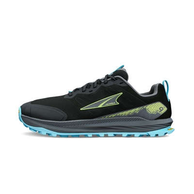 Altra Lone Peak 9 (Men's)