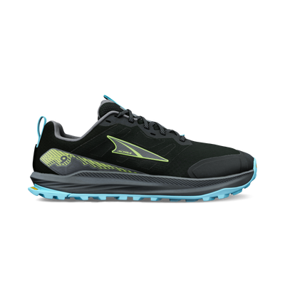 Altra Lone Peak 9 (Men's)