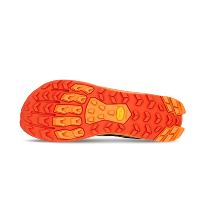 Altra Lone Peak 9 (Men's)
